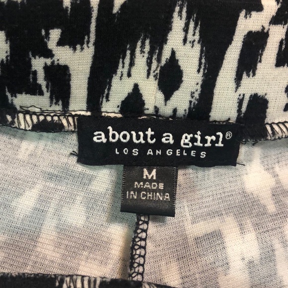 Cute Skort - Picture 3 of 3